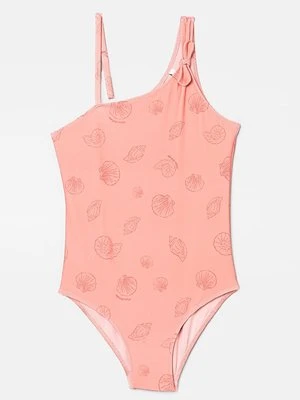 Kostium kąpielowy Marc O'Polo Junior