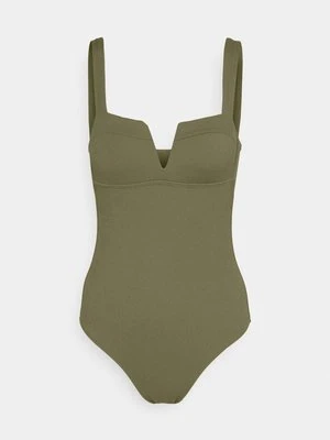 Kostium kąpielowy Marks & Spencer