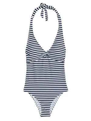 Kostium kąpielowy Marks & Spencer