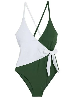 Zdjęcie produktu Kostium kąpielowy Marks & Spencer