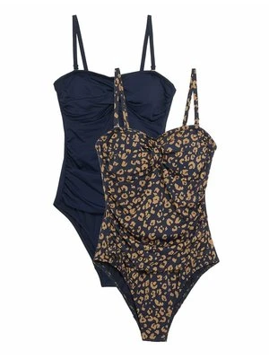 Kostium kąpielowy Marks & Spencer