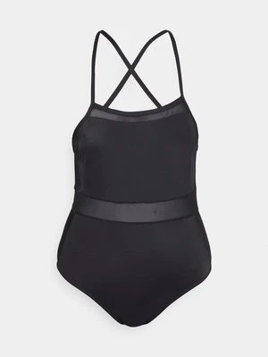 Kostium kąpielowy Marks & Spencer