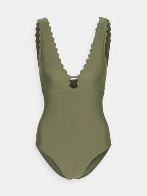 Kostium kąpielowy Marks & Spencer