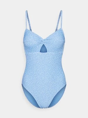 Kostium kąpielowy Marks & Spencer