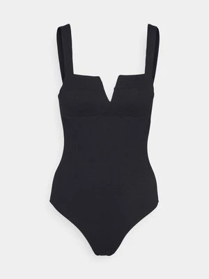 Kostium kąpielowy Marks & Spencer