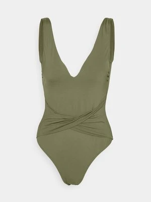 Kostium kąpielowy Marks & Spencer