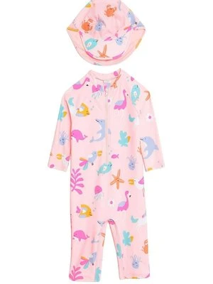 Kostium kąpielowy Marks & Spencer