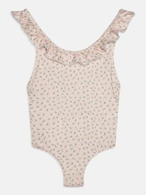 Kostium kąpielowy MarMar Copenhagen