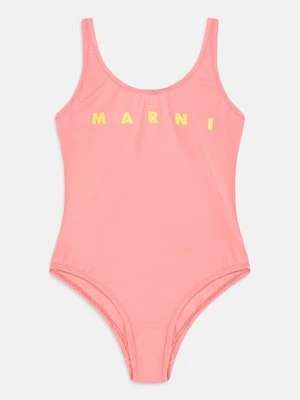 Kostium kąpielowy Marni