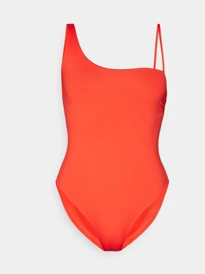 Kostium kąpielowy Max Mara Leisure