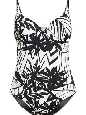 Kostium kąpielowy Max Mara Leisure