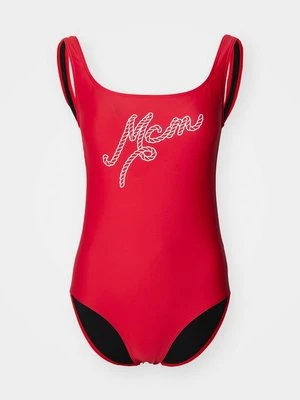 Kostium kąpielowy MCM