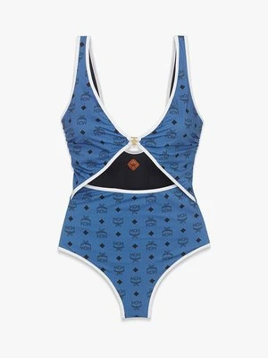 Kostium kąpielowy MCM