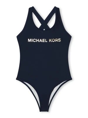 Kostium kąpielowy Michael Kors Kids