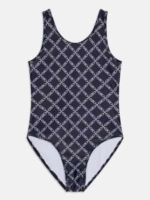 Kostium kąpielowy Michael Kors Kids