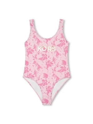 Kostium kąpielowy Michael Kors Kids