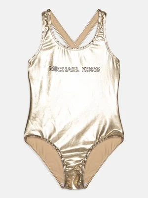 Kostium kąpielowy Michael Kors Kids
