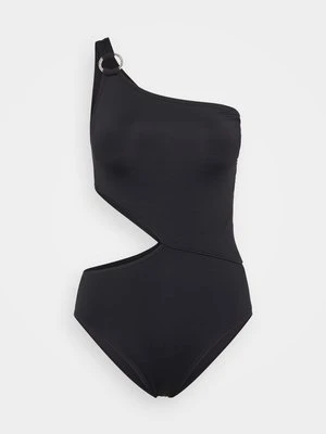 Kostium kąpielowy MICHAEL Michael Kors