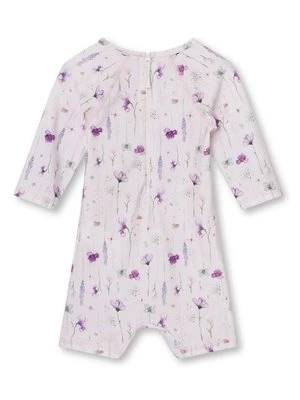 Kostium kąpielowy MINI A TURE