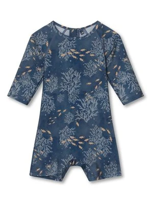 Kostium kąpielowy MINI A TURE