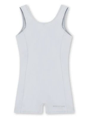 Kostium kąpielowy MINI A TURE