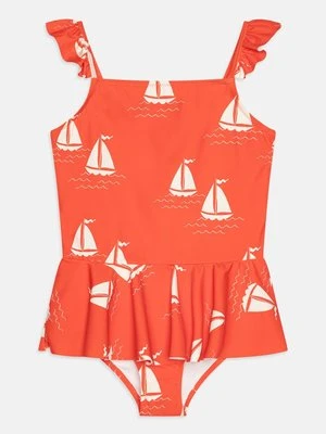 Kostium kąpielowy Mini Rodini