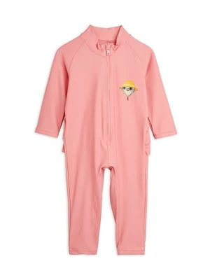 Kostium kąpielowy Mini Rodini