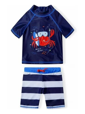 Kostium kąpielowy MINOTI