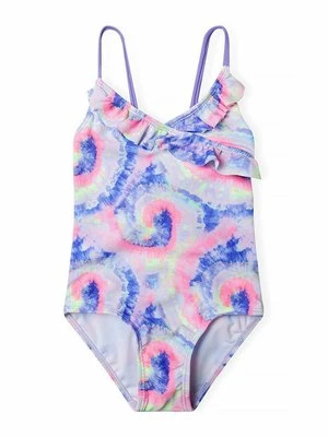 Kostium kąpielowy MINOTI