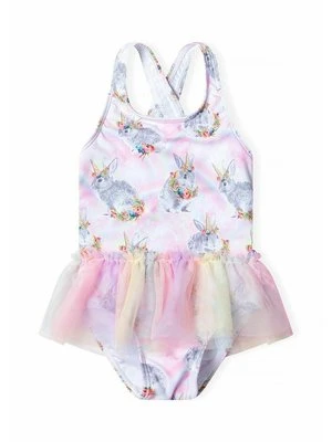 Kostium kąpielowy MINOTI