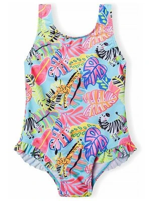 Kostium kąpielowy MINOTI