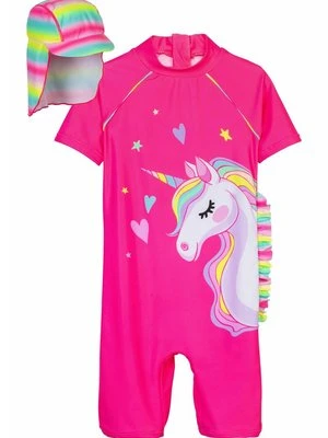 Kostium kąpielowy MINOTI