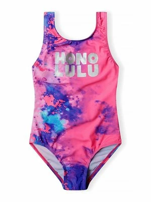 Kostium kąpielowy MINOTI