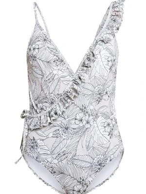 Kostium kąpielowy mint&berry