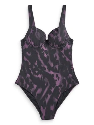 Kostium kąpielowy Mint Velvet