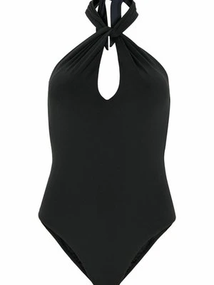 Kostium kąpielowy Mint Velvet