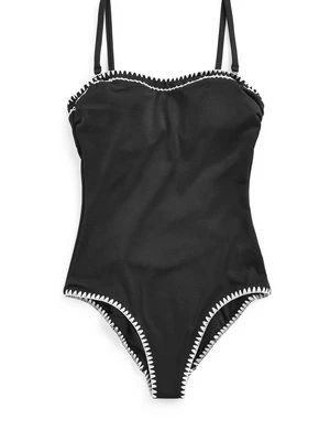 Kostium kąpielowy Mint Velvet