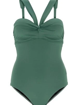 Kostium kąpielowy Mint Velvet