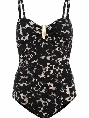 Kostium kąpielowy Mint Velvet