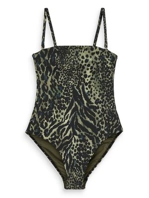 Kostium kąpielowy Mint Velvet