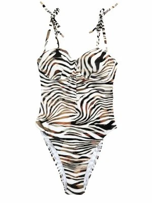 Kostium kąpielowy Mint Velvet