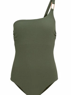 Kostium kąpielowy Mint Velvet