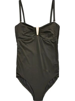 Kostium kąpielowy Mint Velvet