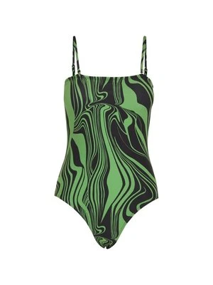 Kostium kąpielowy Minus