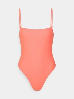 Kostium kąpielowy Missguided