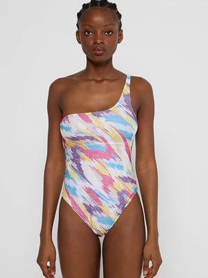 Kostium kąpielowy Missoni
