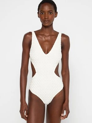 Kostium kąpielowy Missoni