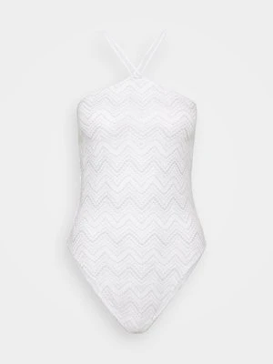 Kostium kąpielowy Missoni