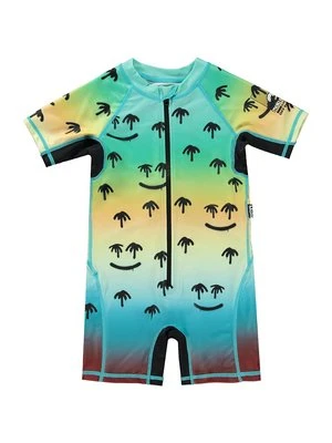 Kostium kąpielowy Molo