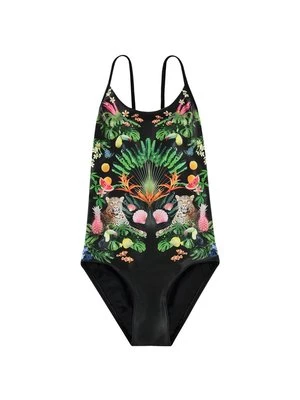 Kostium kąpielowy Molo